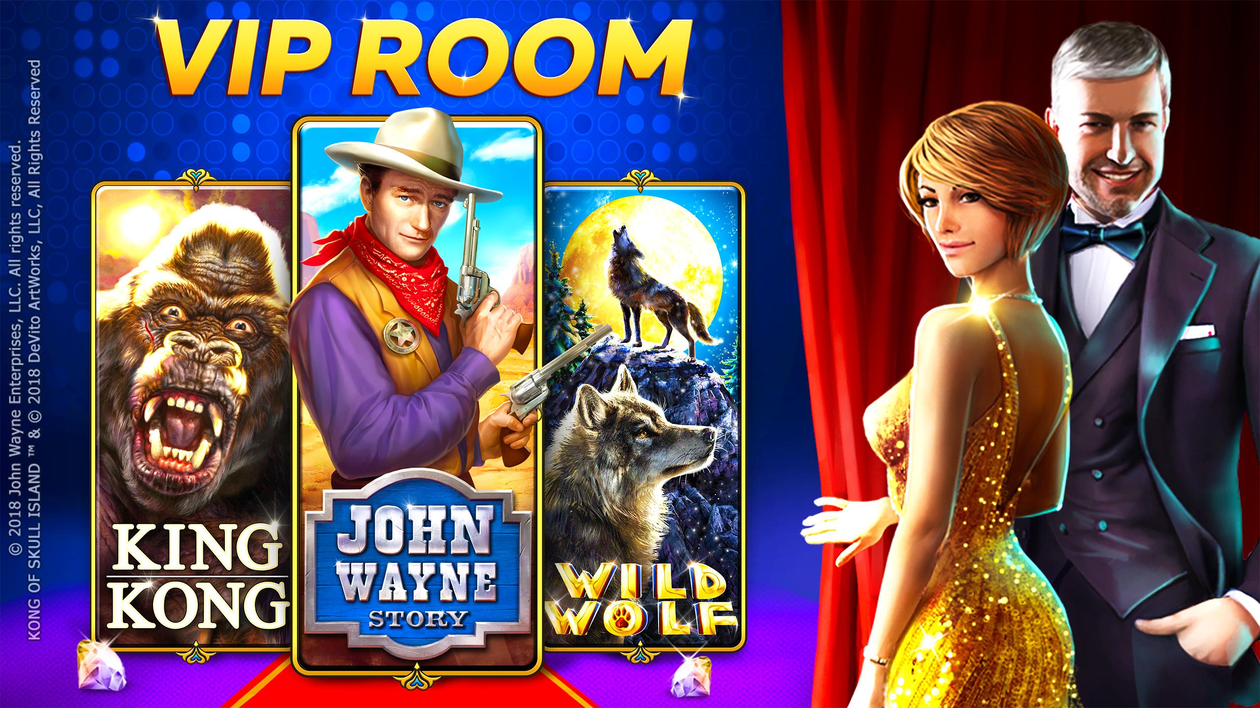 Infinity Slots Apk Mod Infinity Slots Apk Mod