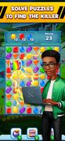 Match Detective screenshot 1