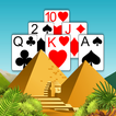 Pyramid Solitaire Deluxe® 2 আইকন