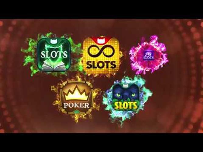 Poker Poker