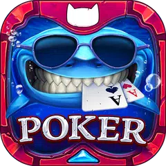 Texas Holdem - Scatter Poker XAPK 下載