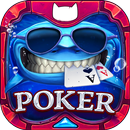 Texas Holdem Poker & Blackjack APK
