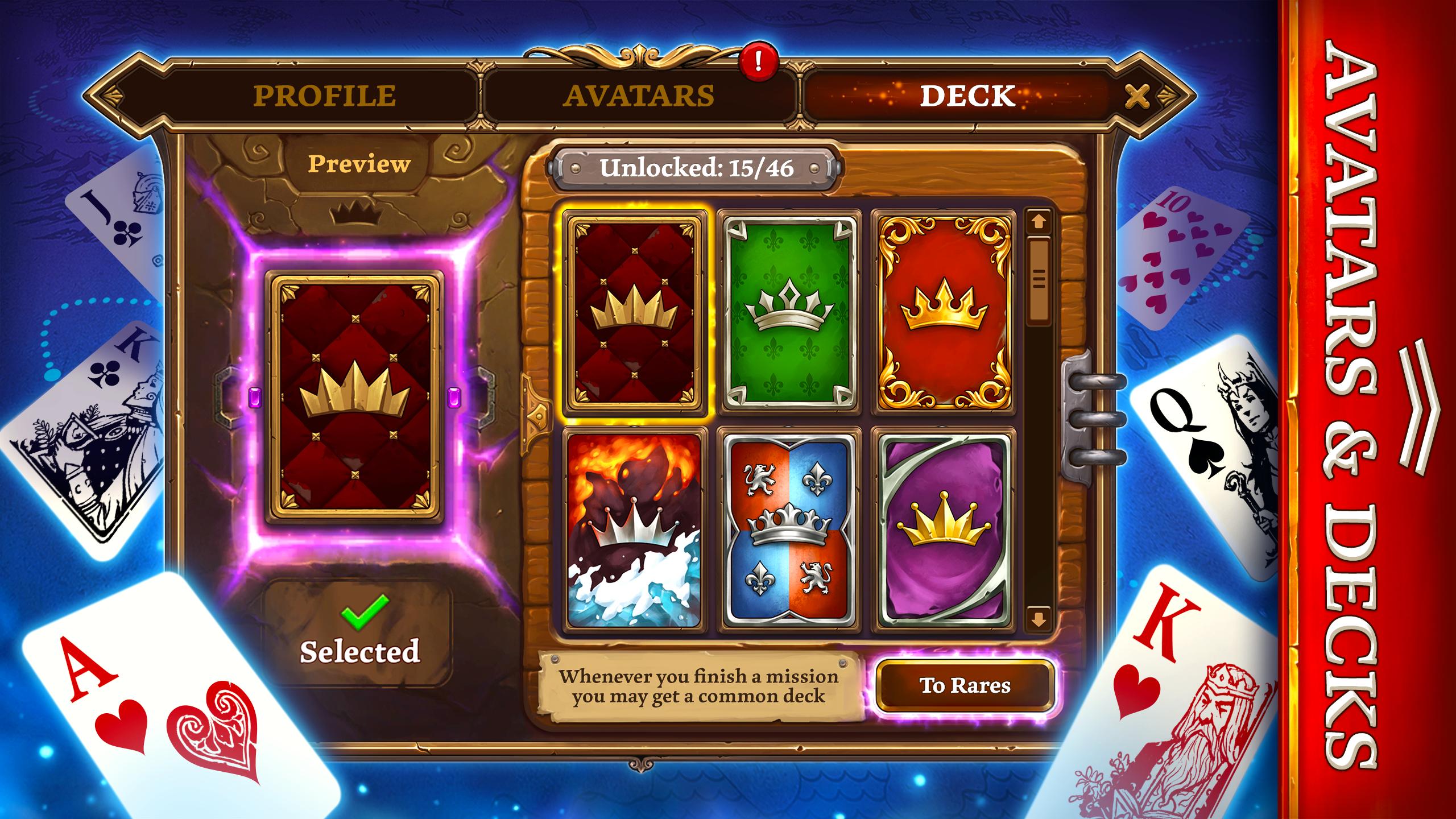 scatter holdem poker apk scatter holdem poker apk