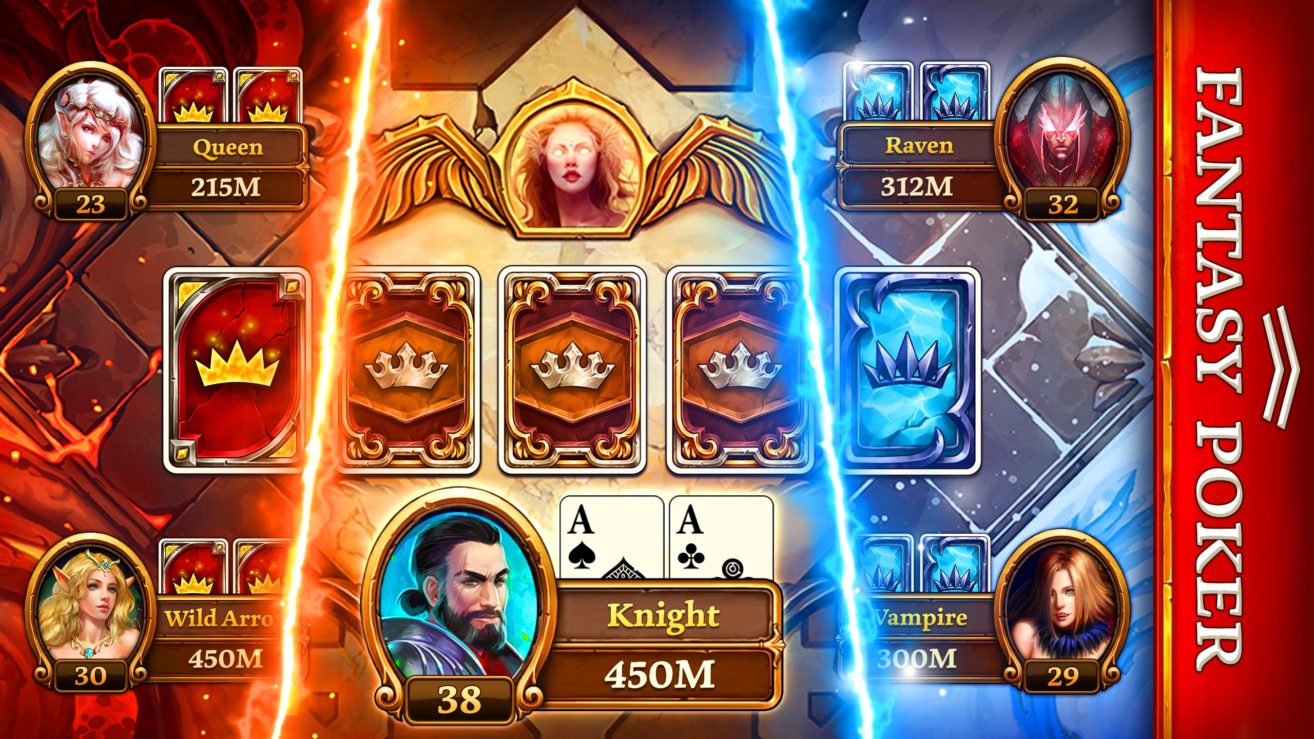Scatter holdem murka Scatter holdem murka
