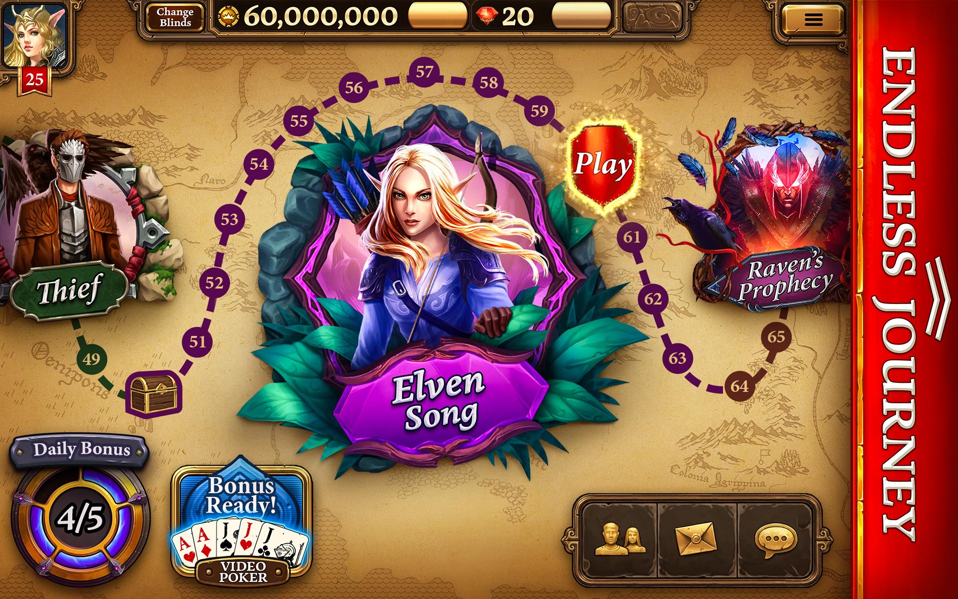 Scatter holdem poker free downloaddownload Scatter holdem poker free downloaddownload