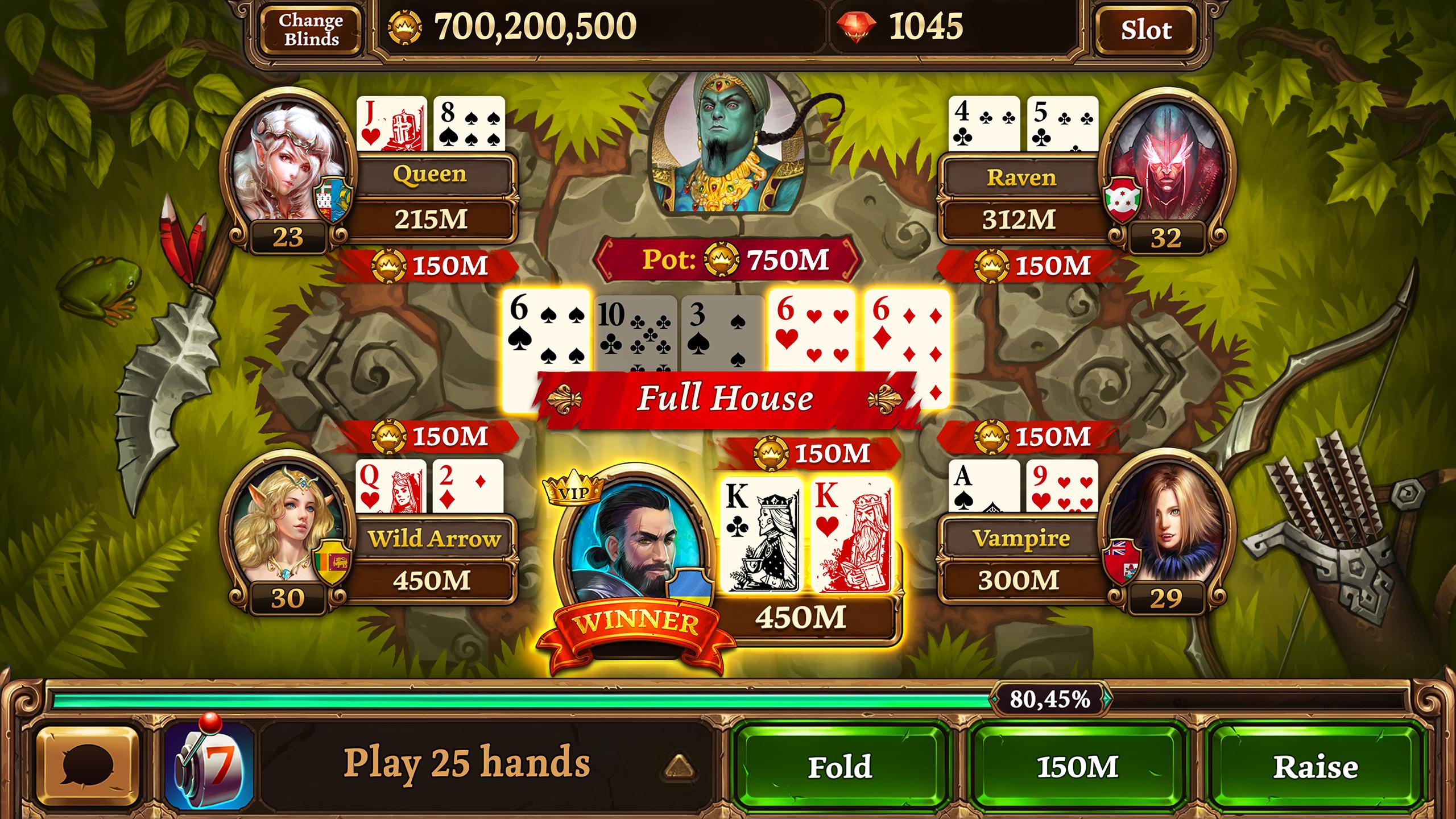 Texas holdem poker strategy videos Texas holdem poker strategy videos