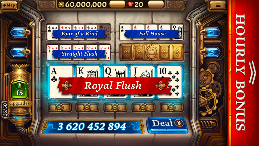 World poker club download free. full World poker club download free. full
