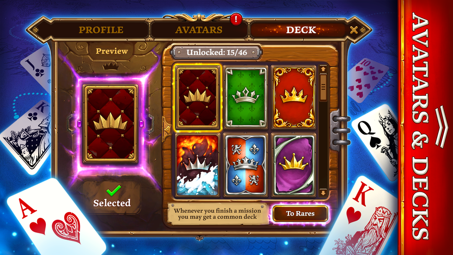 Texas holdem poker apk latest version latest Texas holdem poker apk latest version latest