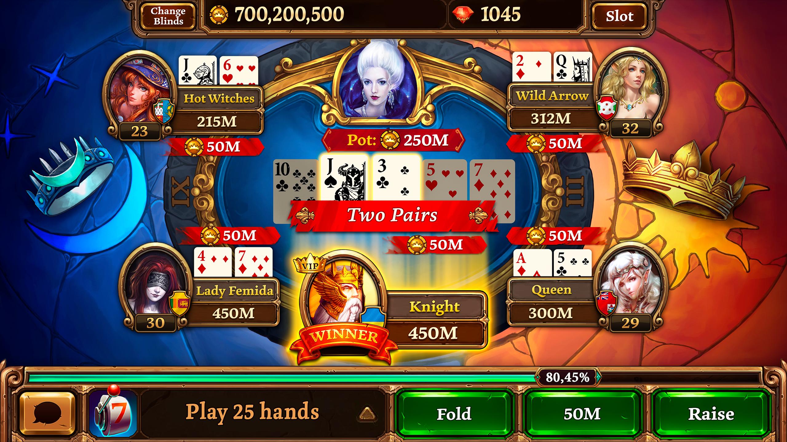Video poker free download games Video poker free download games