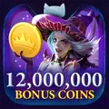 Scatter Slots
