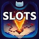 Scatter Slots - Slot Machines APK