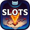 Scatter Slots - Slot Machines আইকন