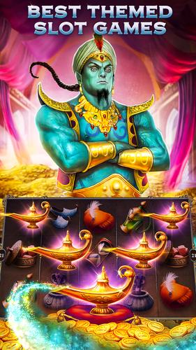 Games Games