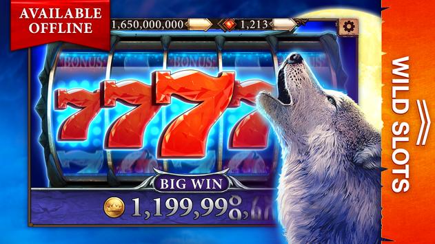 Jogue slots gratis Cleopatra – Last of the Pharaohs Jogue slots gratis Cleopatra – Last of the Pharaohs