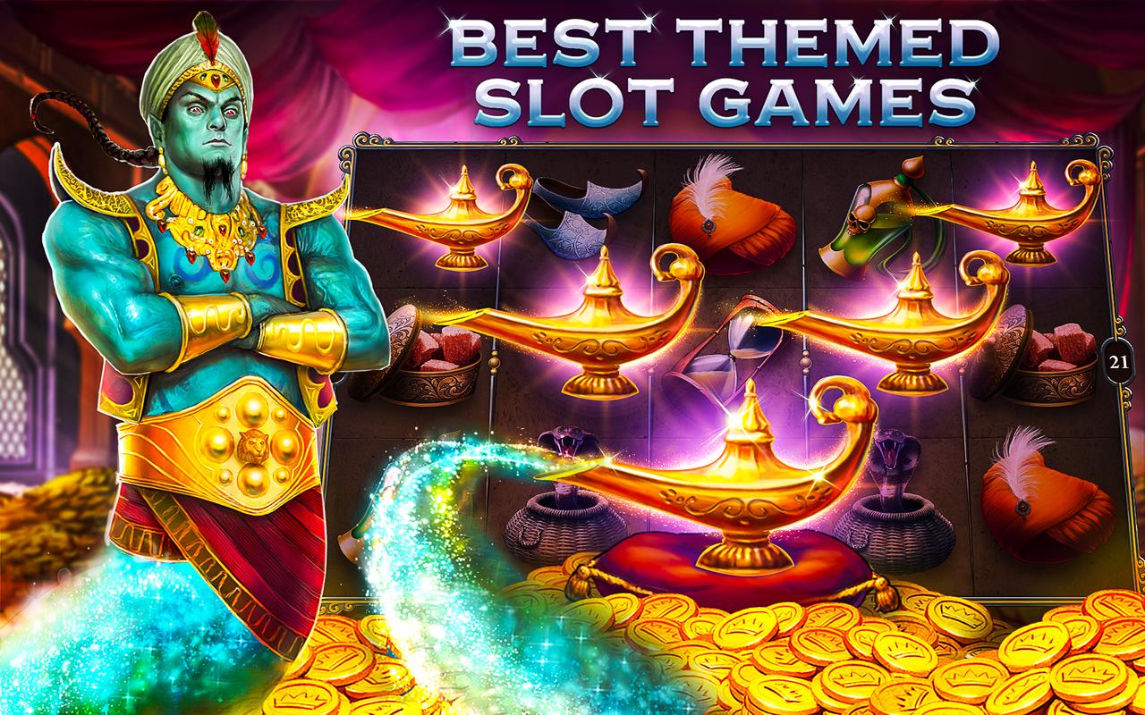 Download offline games for android Download offline games for android