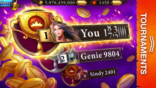 Jogos de casino gratis caca niqueis The Purse of the Mummy Jogos de casino gratis caca niqueis The Purse of the Mummy