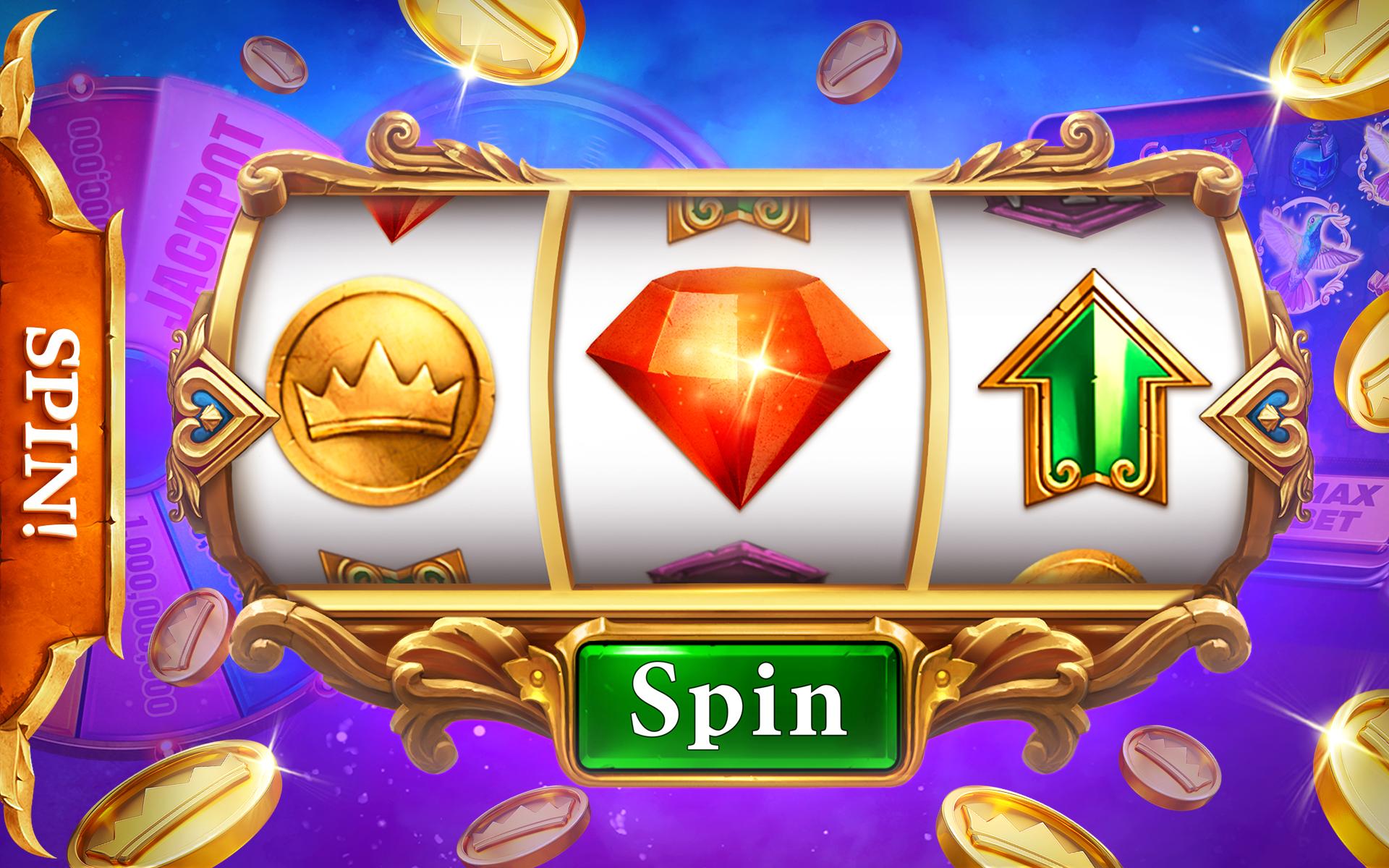 Slots gratis sem cadastro Caesar Salad Slots gratis sem cadastro Caesar Salad