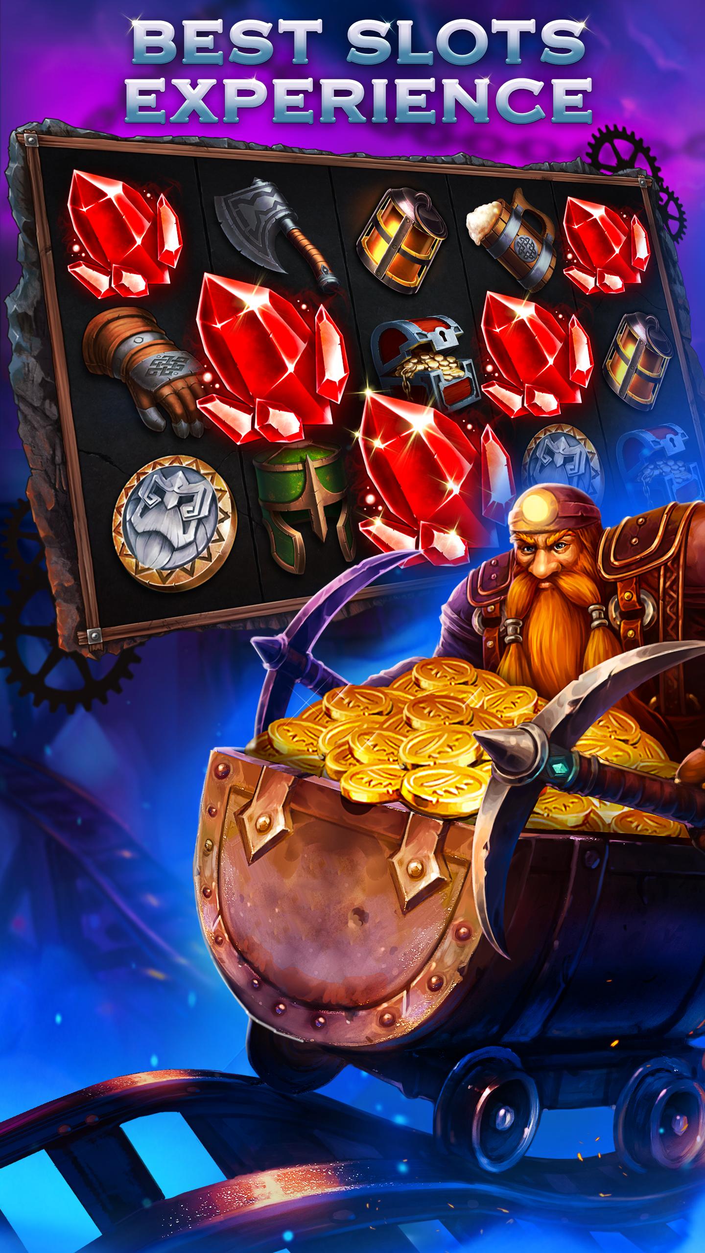 Scatter slots coins and upgrades fast pass Scatter slots coins and upgrades fast pass