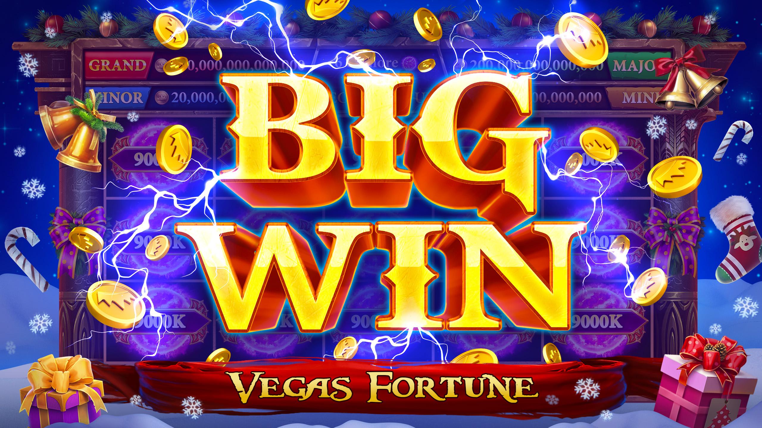 Slots que son ideales para los aficionados al juego
