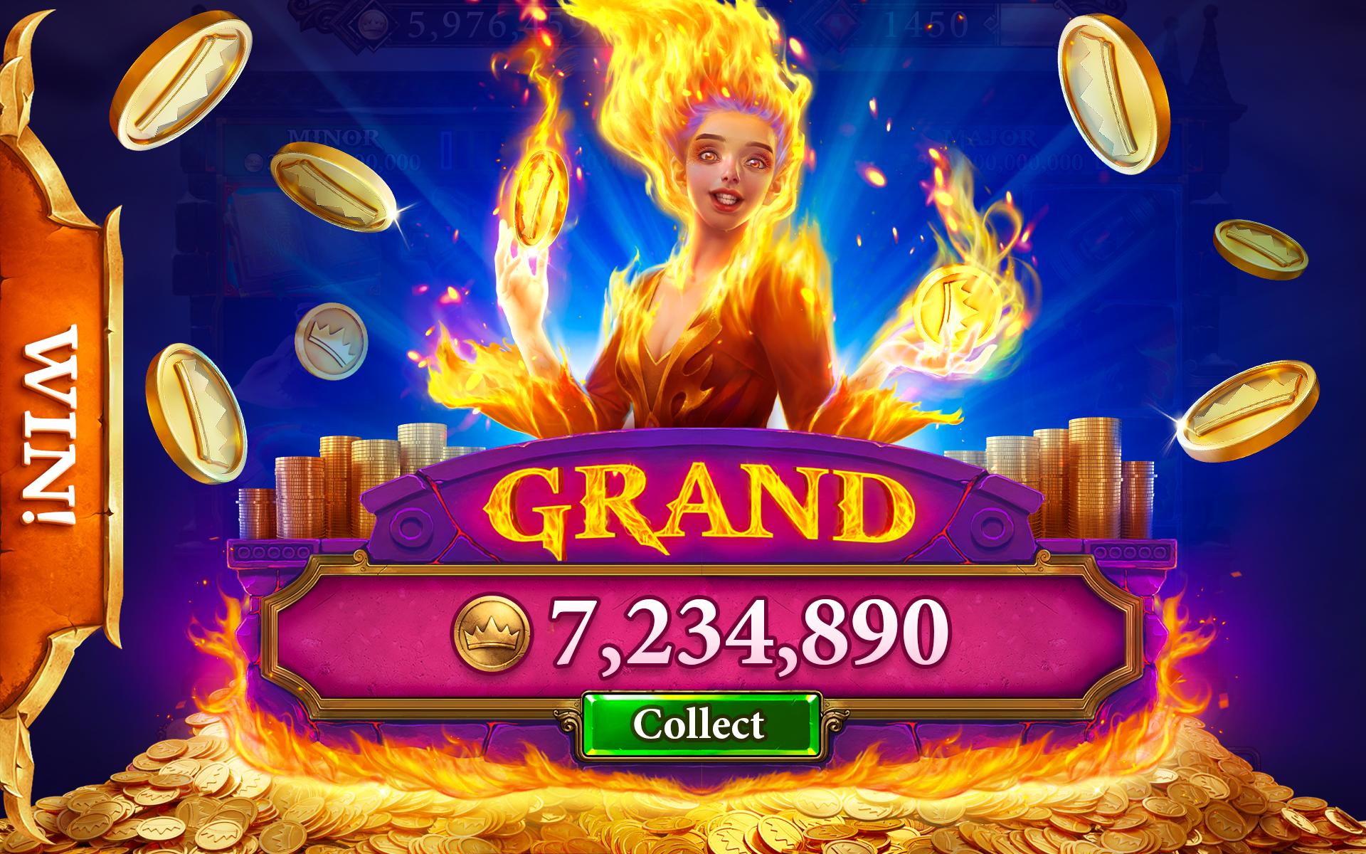 Jogos de video slot 40 Treasures Jogos de video slot 40 Treasures