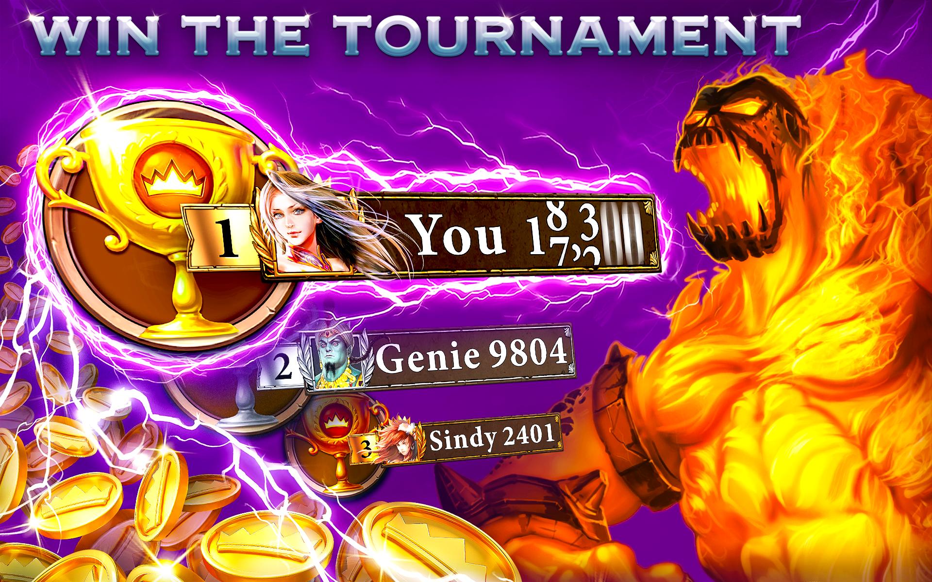 Jogos de casino gratis caca niqueis Kiss Jogos de casino gratis caca niqueis Kiss
