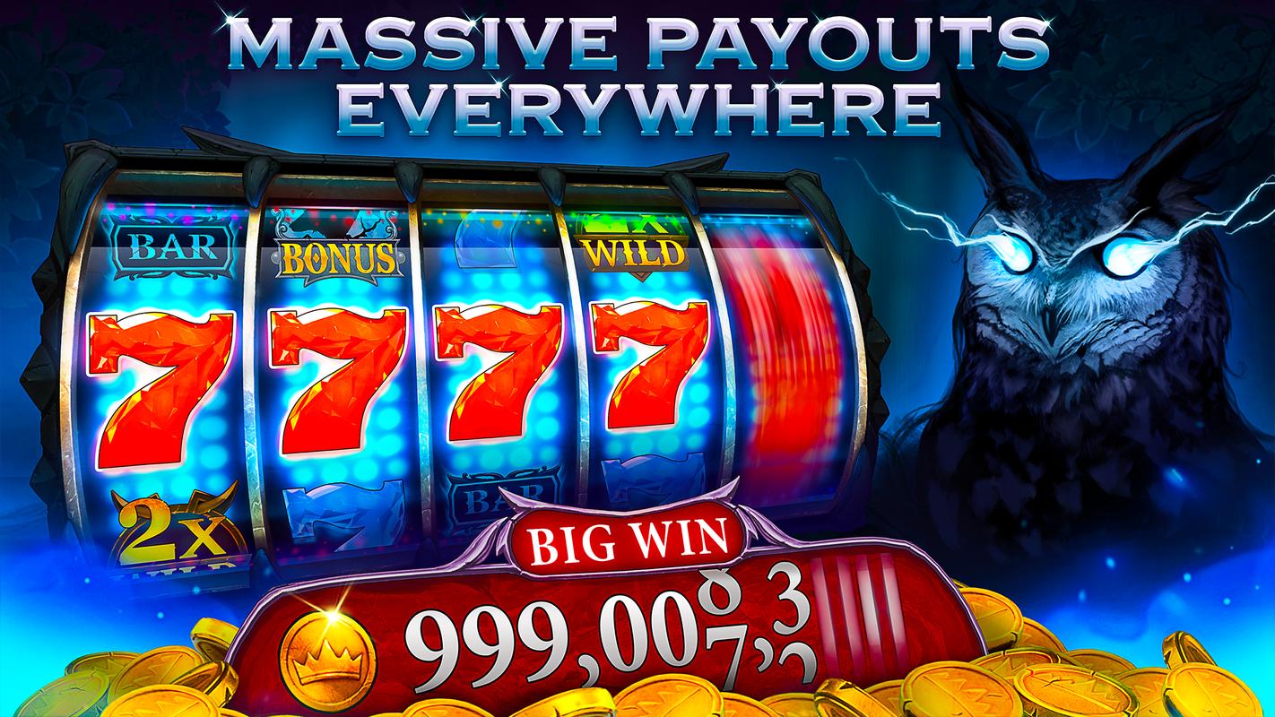 Free offline casino slot machines free play Free offline casino slot machines free play