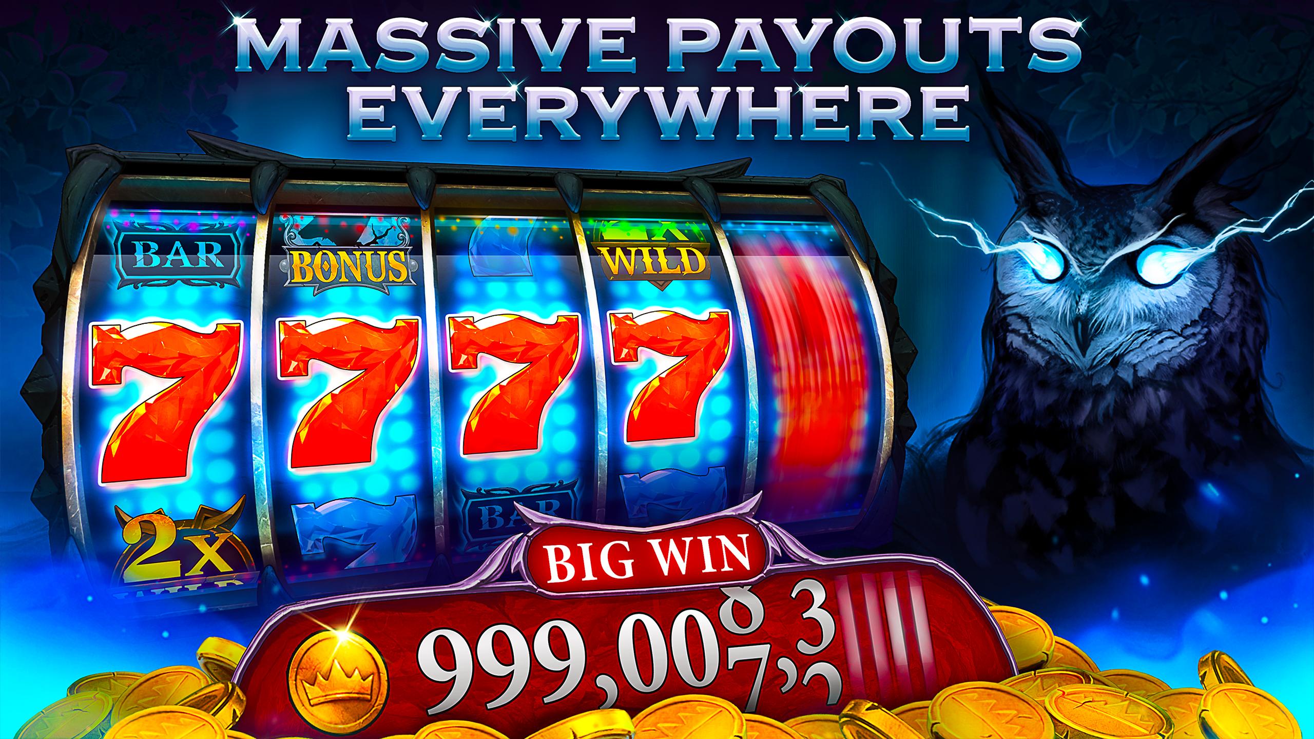 Scatter Slots ‑ игровые автоматы.... Казино фэнтези. Scatter Slots Slot Machines Thief. Scatter Slots Machines картинки девушек. Игровые слоты 2023