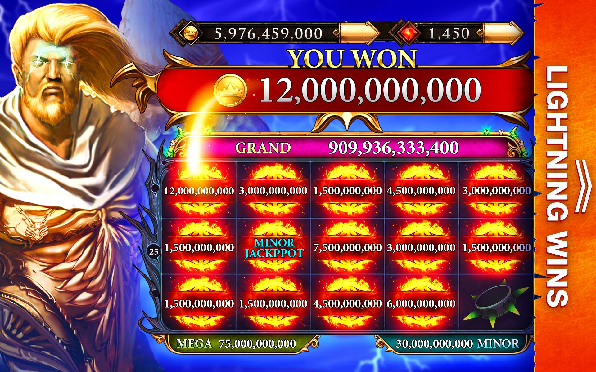 Casino slots gratis Bars and Bells Casino slots gratis Bars and Bells