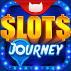 Icona Slots Journey Cruise & Casino