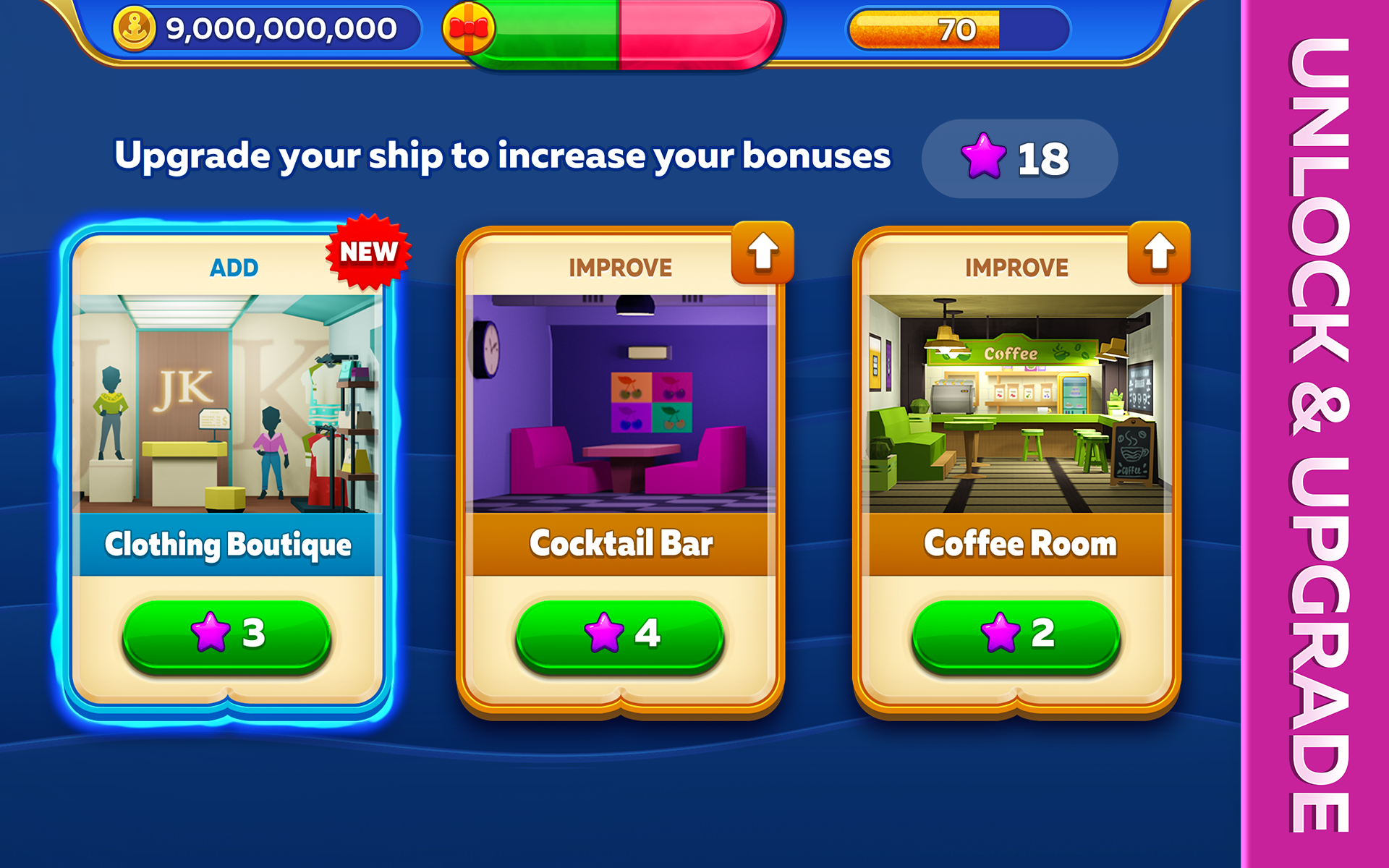 Slots Journey Spielen Slots Journey Spielen
