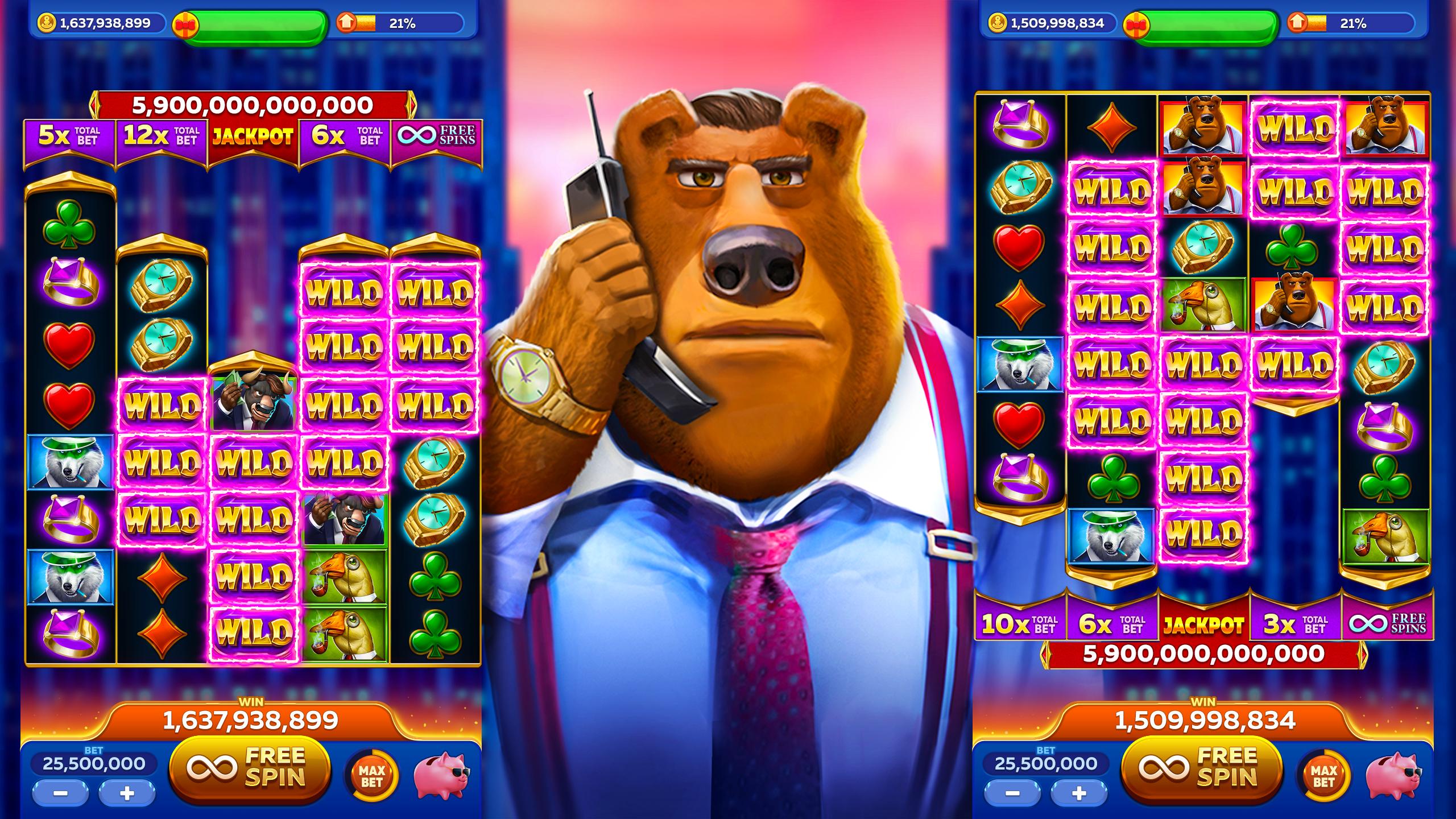 Slots journey 2 on facebook Slots journey 2 on facebook