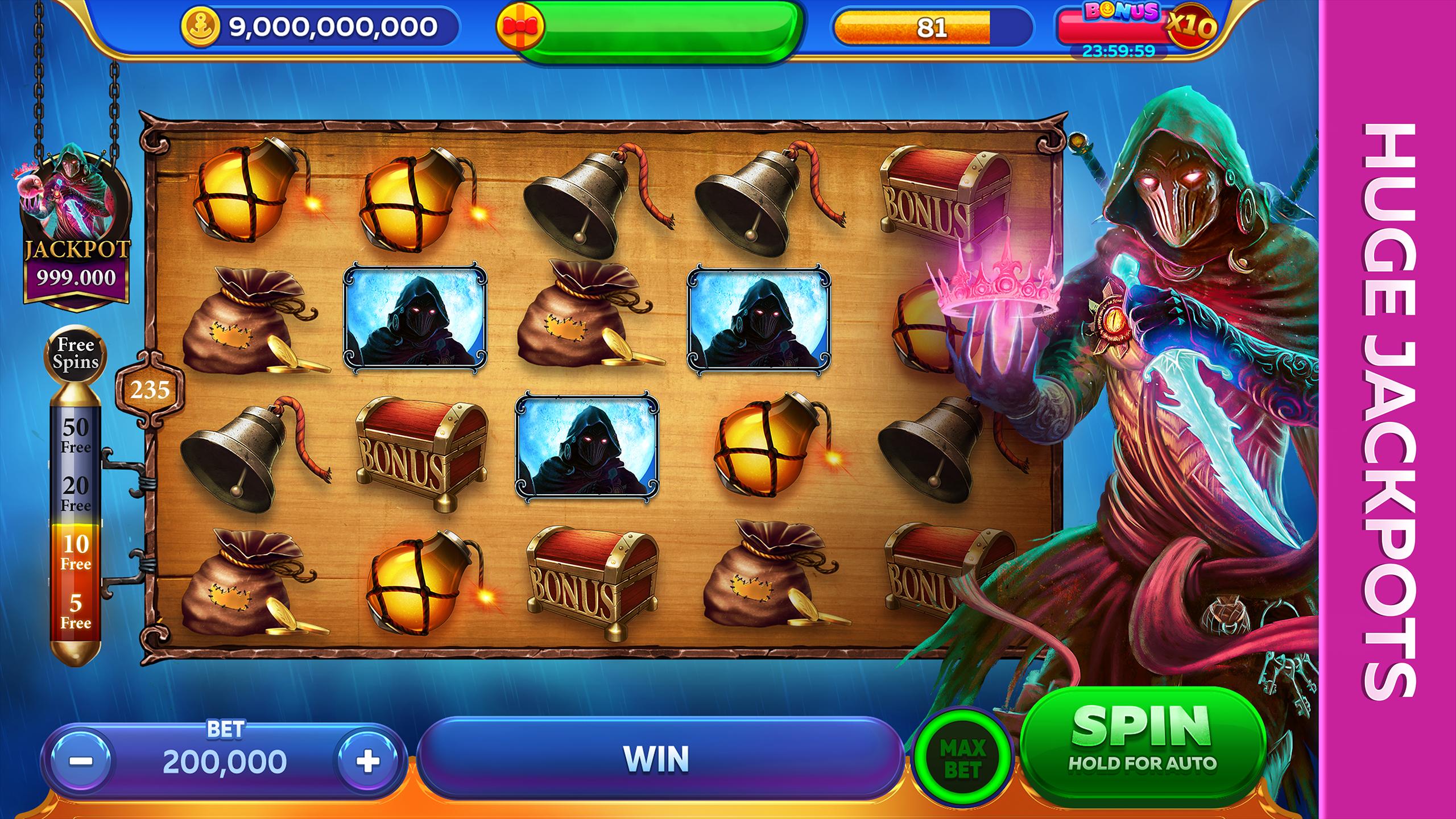 Slots Journey Cruise Casino 777 Vegas Games For Android Apk Download - guest 777 roblox