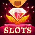 Slots Era