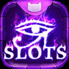 Slots Era - Jackpot Slots Game aplikacja