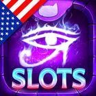 Slots Era 아이콘