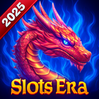 Slots Era أيقونة