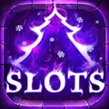 Slots Era - Jackpot Slots Game