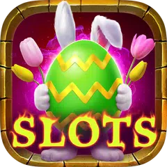 Slots Era - Jackpot Slots Game APK download