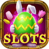 Slots Era icon