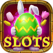 Slots Era - Jackpot Slots Game