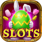 Slots Era иконка