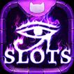 ”Slots Era - Jackpot Slots Game