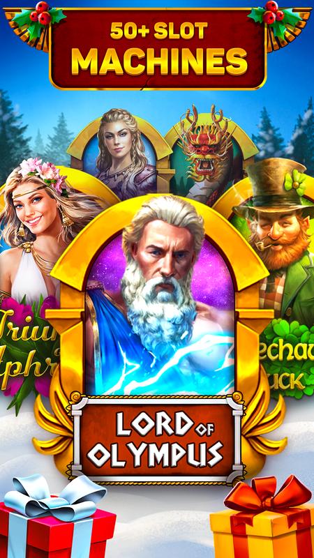 Slots era online Slots era online