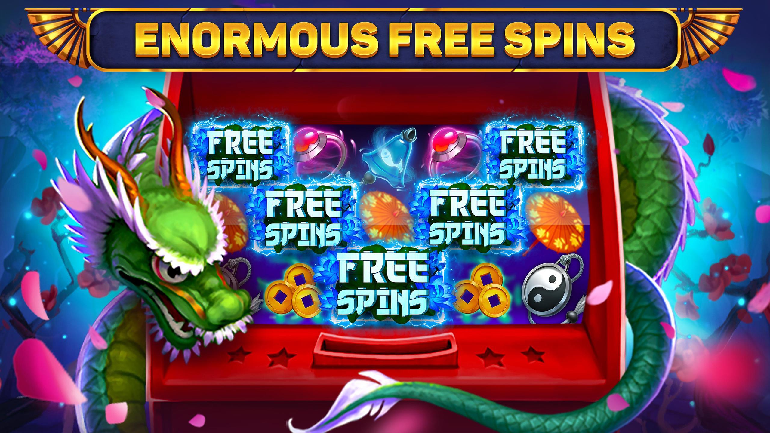 Jackpot Slot Machines Slots Era Vegas Casino Jackpot Slot Machines Slots Era Vegas Casino