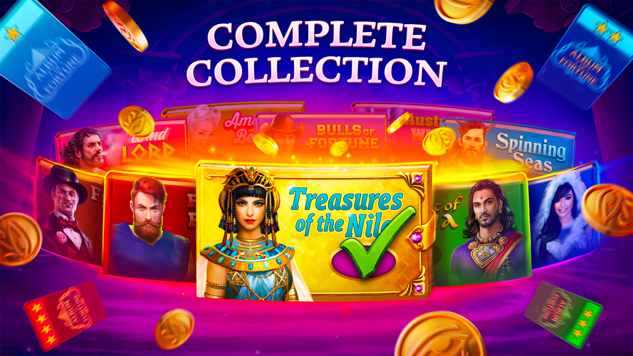 Jackpot Slot Machines Slots Era Vegas Casino Apk 1 67 0 Download For Android Download Jackpot Slot Machines Slots Era Vegas Casino Apk Latest Version Apkfab Com