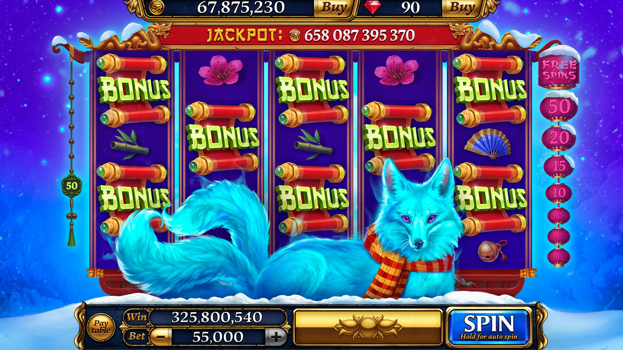 Descargar Juegos De Casino Gratis Para Jugar Ahora ...