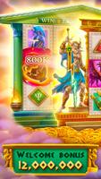 Slots Era gönderen