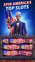 Slots Era poster