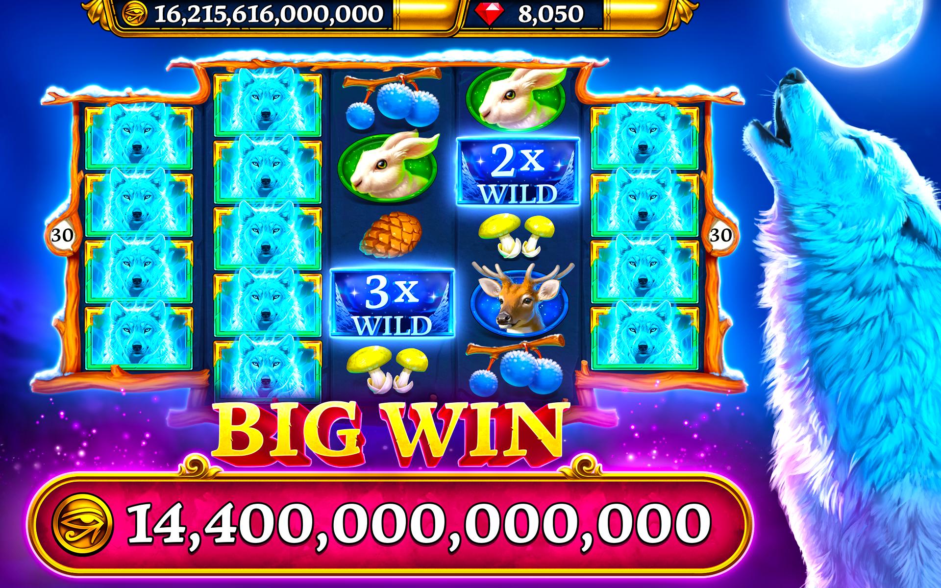 Slots Era Murka Free Coins Slots Era Murka Free Coins