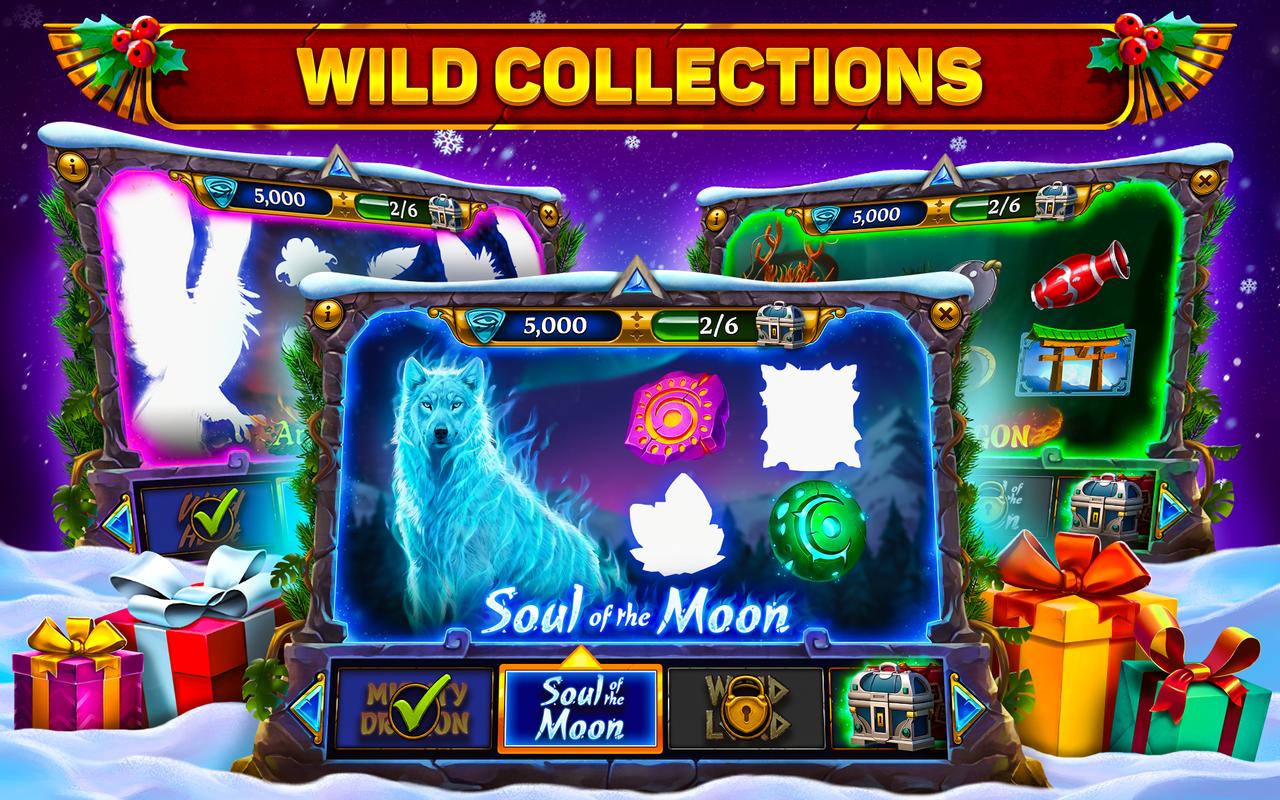 Free slot machine game for blackberry Free slot machine game for blackberry